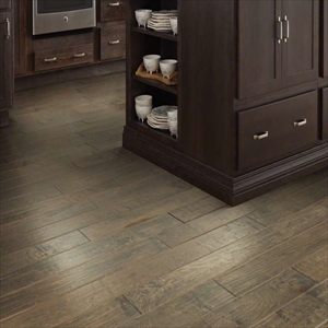 Yukon Maple 5